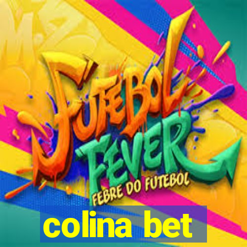 colina bet